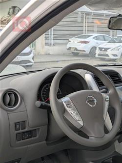 جيلي صني